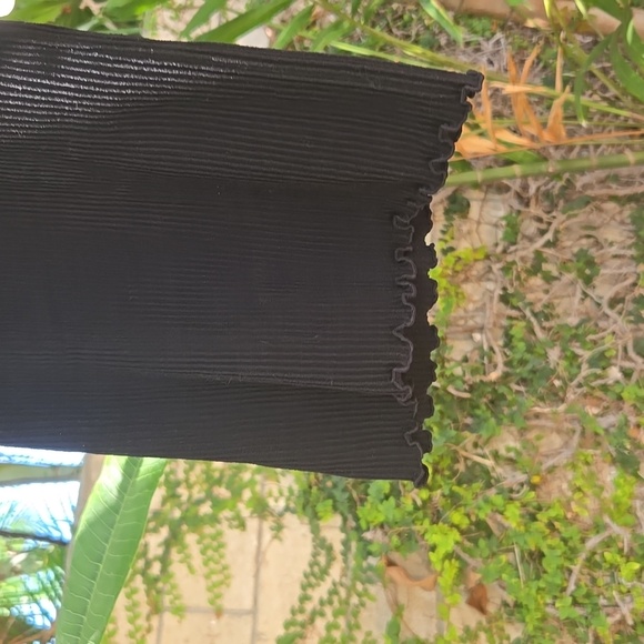 Free People Intimately Rib Racerback Tank Top - Picture 2 of 6